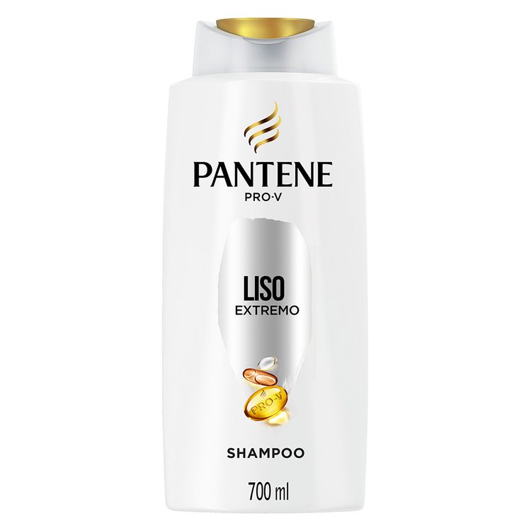 Shampoo-Pantene-Pro-V-Liso-Extremo-700ml-1-11444745