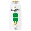 Shampoo-Pantene-Pro-V-Restauraci-n-700ml-1-151770409