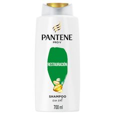 Shampoo-Pantene-Pro-V-Restauraci-n-700ml-1-151770409