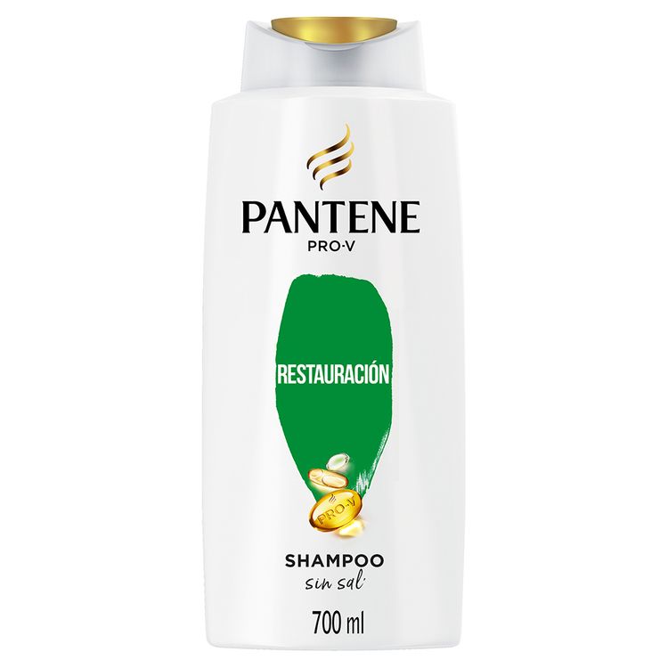 Shampoo-Pantene-Pro-V-Restauraci-n-700ml-1-151770409