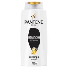 Shampoo-Pantene-Pro-V-Hidrataci-n-Extrema-700ml-1-151770411
