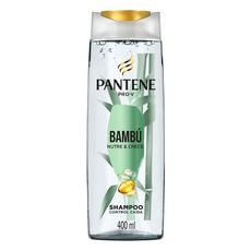 Shampoo-Nutre-Crece-Bamb-Pantene-Pro-V-Botella-400-ml-1-174085137