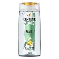 Shampoo-Nutre-Crece-Bamb-Pantene-Pro-V-Botella-750-ml-1-174085140