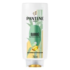 Acondicionador-Nutre-Crece-Bamb-Pantene-Pro-V-Botella-700-ml-1-174085141