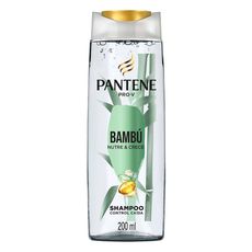Shampoo-Pantene-Pro-V-Bamb-Nutre-Crece-200ml-1-174085139