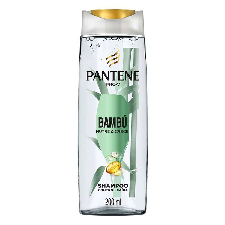 Shampoo-Pantene-Pro-V-Bamb-Nutre-Crece-200ml-1-174085139 Shampoo-Pantene-Pro-V-Bamb-Nutre-Crece-200ml-1-174085139