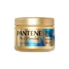 Mascarilla-Capilar-Pantene-Pro-V-Miracles-Hidrataci-n-300ml-1-209591496