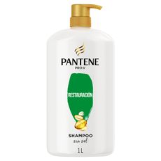 Shampoo-Pro-V-Restauraci-n-Frasco-1-Lt-1-217184341