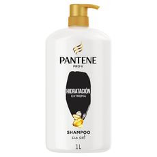 Shampoo-Pro-V-Hidrataci-n-Extrema-Frasco-1-Lt-1-217184342