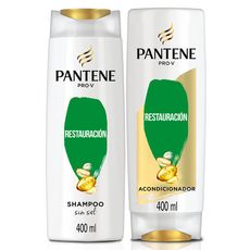 Pack-Pantene-Pro-V-Restauraci-n-400ml-Shampoo-Acondicionador-1-215848376