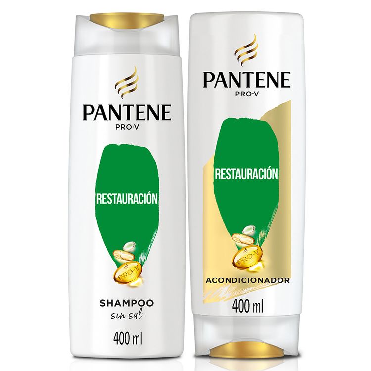 Pack-Pantene-Pro-V-Restauraci-n-400ml-Shampoo-Acondicionador-1-215848376