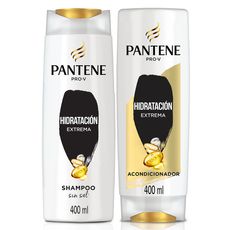 Pack-Pantene-Pro-V-Hidrataci-n-Extrema-400ml-Shampoo-Acondicionador-1-215848378