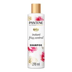 Shampoo-Pantene-Pro-V-Nutrient-Blends-Instant-Frizz-Control-Col-geno-Pantenol-Extracto-de-Rosa-270-ml-1-279996276