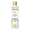Shampoo-Pantene-Nutrient-Blends-Volume-Multiplier-Bamb-Colageno-Pantenol-270ml-1-279996277