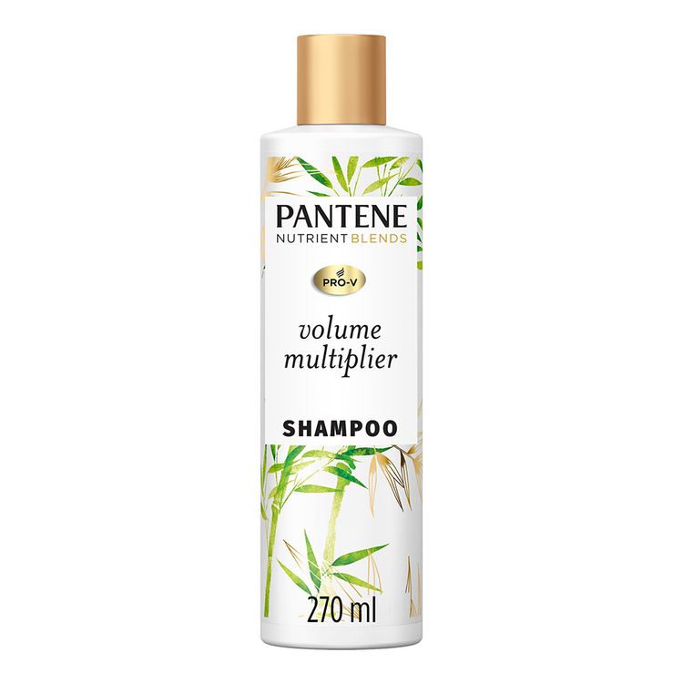 Shampoo-Pantene-Nutrient-Blends-Volume-Multiplier-Bamb-Colageno-Pantenol-270ml-1-279996277