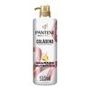 Shampoo-Pantene-Pro-V-Miracles-Col-geno-Nutre-Revitaliza-510ml-1-322383352