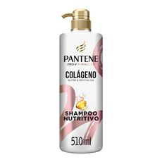 Shampoo-Pantene-Pro-V-Miracles-Col-geno-Nutre-Revitaliza-510ml-1-322383352