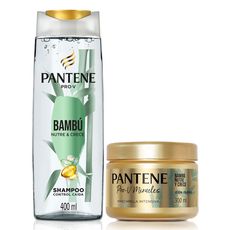 Pack-Shampoo-Pantene-Mascarilla-Pantene-Pro-V-Miracles-400-ml-300-ml-1-351644972