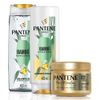 Pack-Pantene-Pro-V-Bamb-Shampoo-Acondicionador-Mascarilla-1-351644806