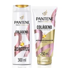 Shampoo-Nutritivo-Pantene-C-lageno-300ml-Acondicionador-250ml-1-351649228