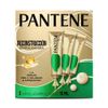 Ampollas-Pantene-Reconstrucci-n-Revitalizadora-3un-1-351661630