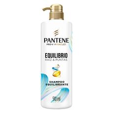 Shampoo-Pantene-Pro-V-Miracles-Equilibrio-Ra-z-y-Puntas-510ml-1-351662449