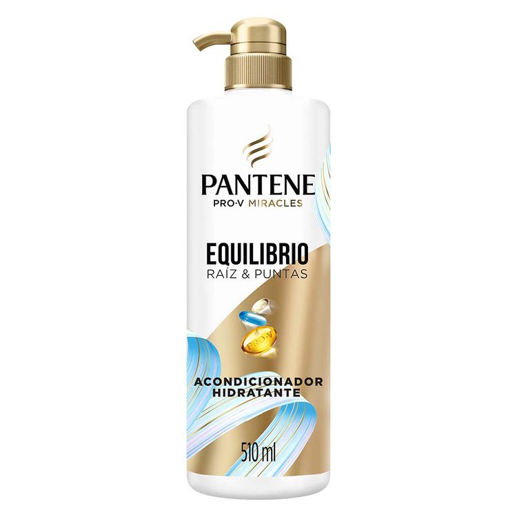 Acondicionador-Hidratante-Pantene-Pro-V-Miracles-Equilibrio-Ra-z-y-Puntas-510ml-1-351662451