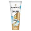 Acondicionador-Pantene-Miracles-Equilibrio-250ml-1-351662450