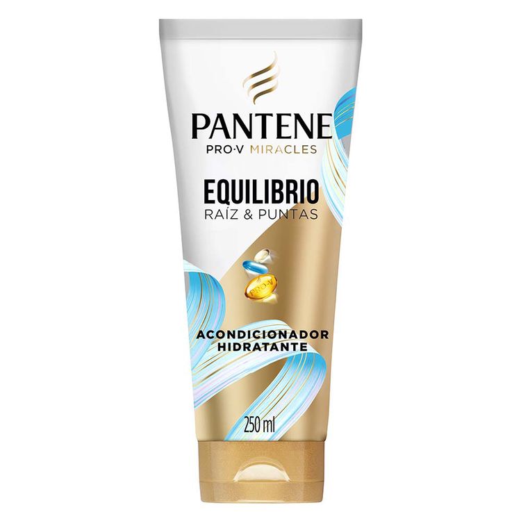 Acondicionador-Pantene-Miracles-Equilibrio-250ml-1-351662450