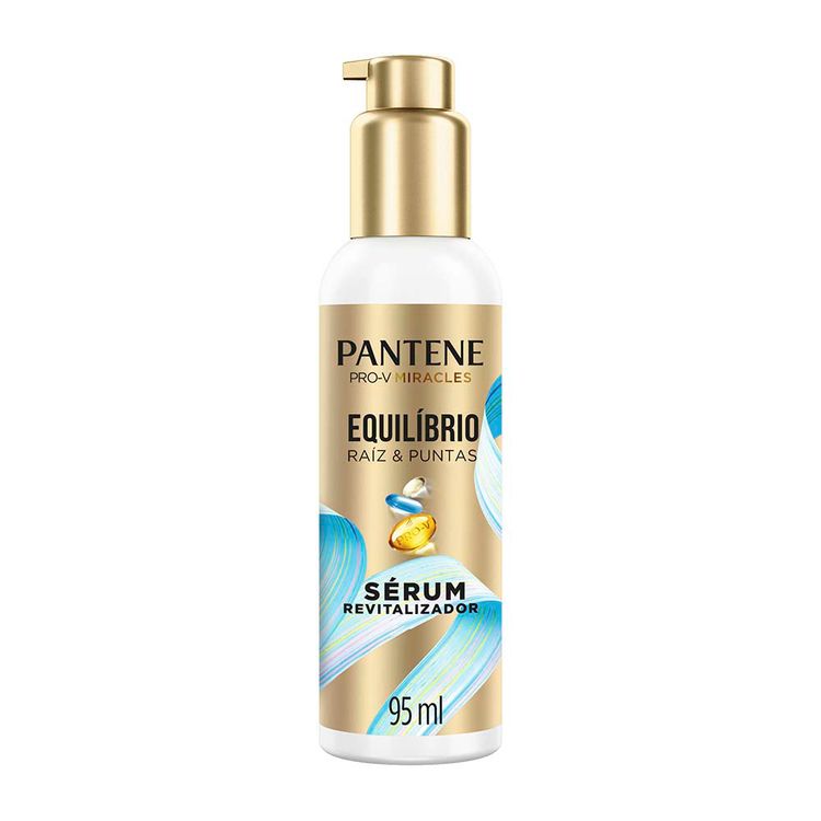 S-rum-Revitalizador-Pantene-Pro-V-Miracles-Equilibrio-Ra-z-y-Puntas-95ml-1-351662452