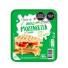 Queso-Mozzarella-Cuisine-Co-Tajadas-150g-1-351662941