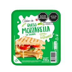 Queso-Mozzarella-Cuisine-Co-Tajadas-150g-1-351662941