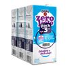 Tripack-Leche-UHT-Sin-Lactosa-Gloria-Zero-Lacto-Caja-1L-1-351672083