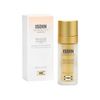 S-rum-Facial-ISDIN-Isdinceutics-Brighten-Melaclear-Advance-30ml-1-351672199