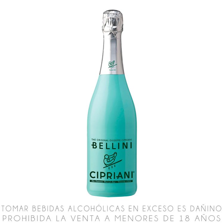 Cocktail-Cipriani-Bellini-Botella-750ml-1-351673453