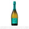 Espumante-Brut-Cipriani-Prosecco-DOC-Botella-750ml-1-351673450