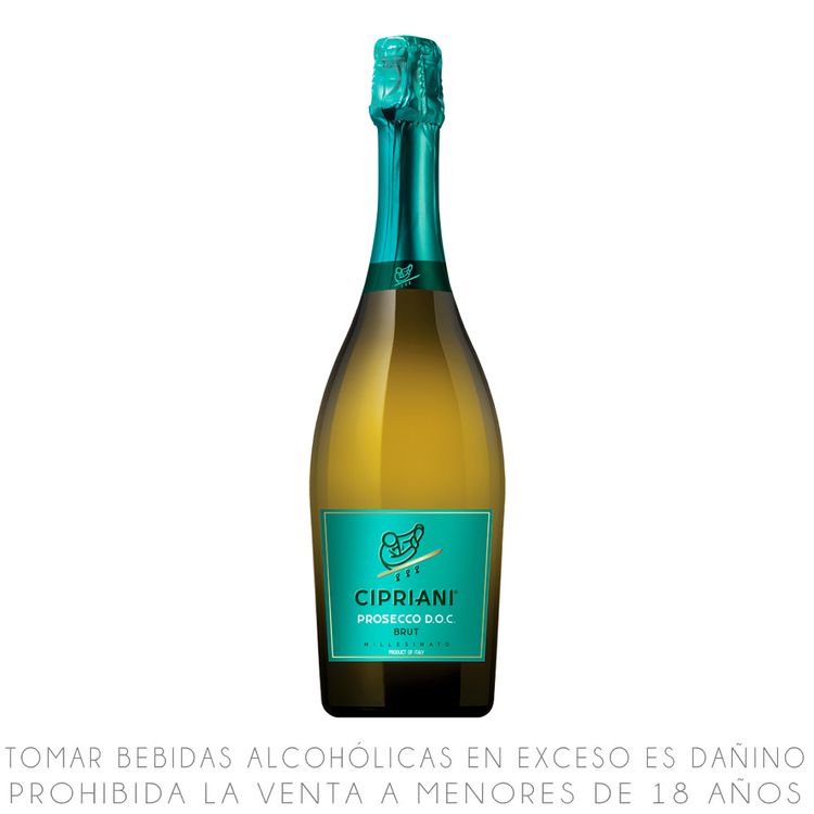 Espumante-Brut-Cipriani-Prosecco-DOC-Botella-750ml-1-351673450