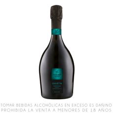 Espumante-Cipriani-Giulietta-Prosecco-Superiore-DOCG-Botella-750ml-1-351673451