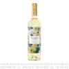 Vino-Blanco-Chardonnay-El-Coto-Semidulce-Botella-750ml-1-351672331