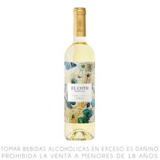 Vino-Blanco-Chardonnay-El-Coto-Semidulce-Botella-750ml-1-351672331