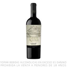Vino-Tinto-Carm-n-re-Puente-Austral-Selecci-n-Botella-750ml-1-351673436