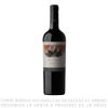 Vino-Tinto-Cabernet-Sauvignon-Puente-Austral-Reserva-Privada-Botella-750ml-1-351673437