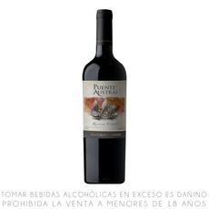 Vino-Tinto-Carm-n-re-Puente-Austral-Reserva-Privada-Botella-750ml-1-351673438