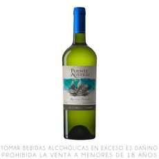 Vino-Blanco-Sauvignon-Blanc-Puente-Austral-Reserva-Privada-Botella-750ml-1-351673440