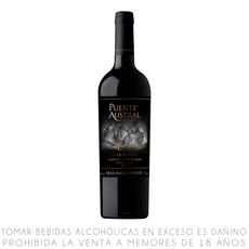 Vino-Tinto-Cabernet-Sauvignon-Puente-Austral-Gran-Reserva-Botella-750ml-1-351673441