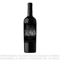 Vino-Tinto-Carm-n-re-Puente-Austral-Gran-Reserva-Botella-750ml-1-351673442