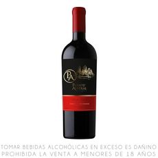 Vino-Tinto-Cabernet-Sauvignon-Puente-Austral-Unique-Terroir-Botella-750ml-1-351673444