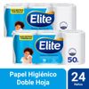 Twopack-Papel-Higi-nico-Elite-Suave-y-Resistente-12un-1-351672675