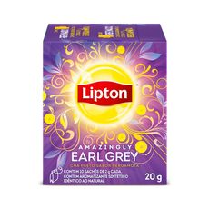 T-Lipton-Amazingly-Earl-Grey-10un-1-351673462