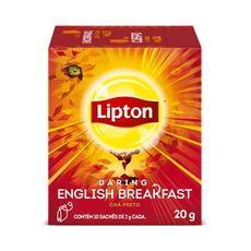 T-Lipton-Daring-English-Breakfast-10un-1-351673461